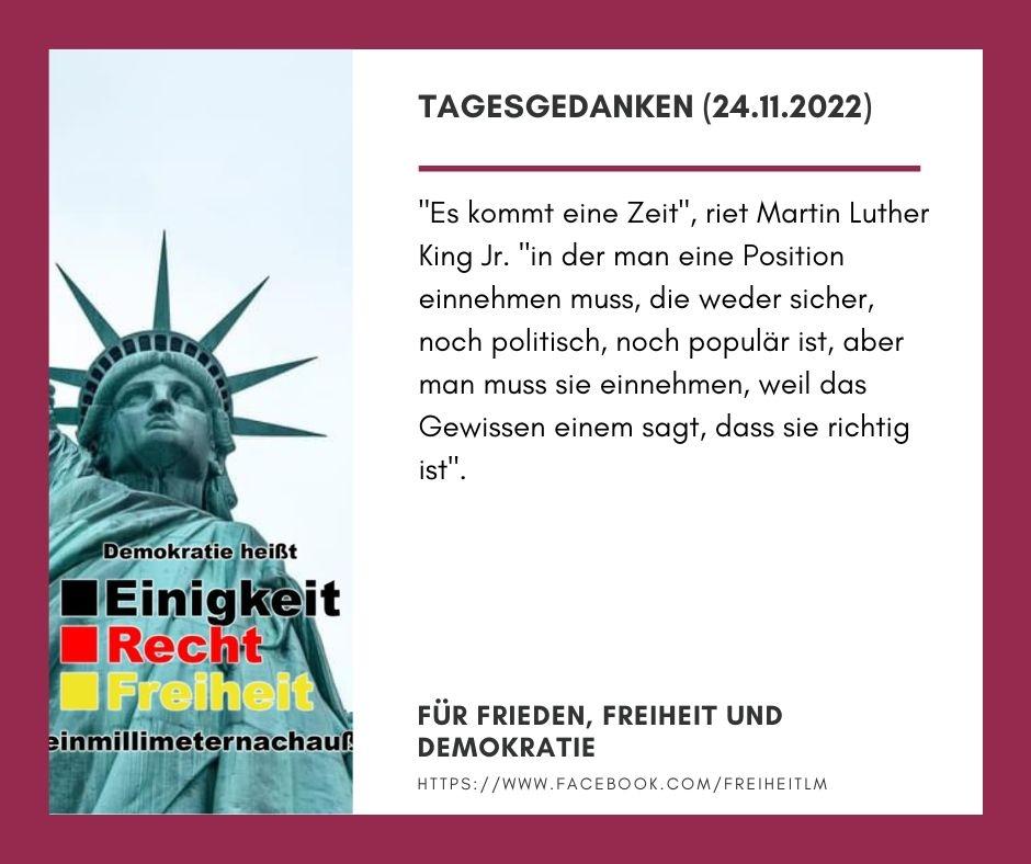 20221124Tagesgedankenffd