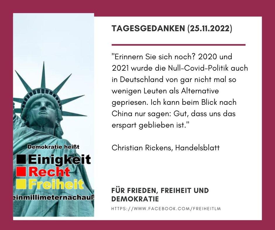 20221125Tagesgedankenffd