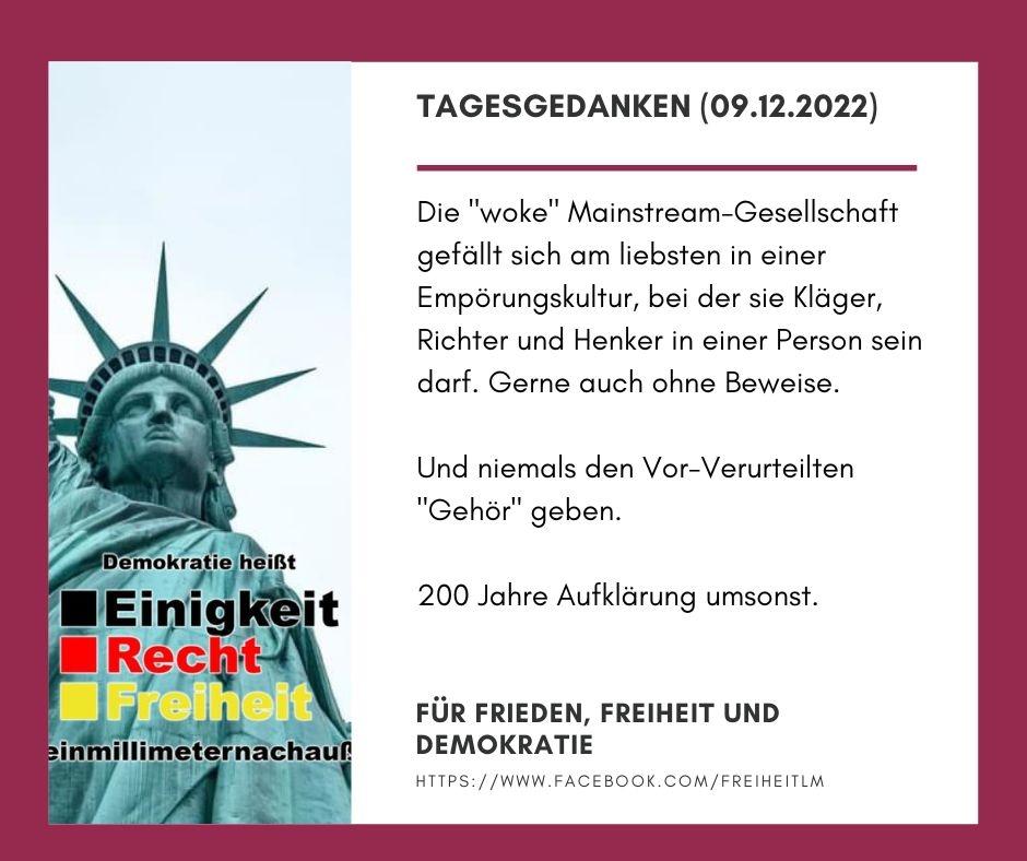 20221209Tagesgedankenffd