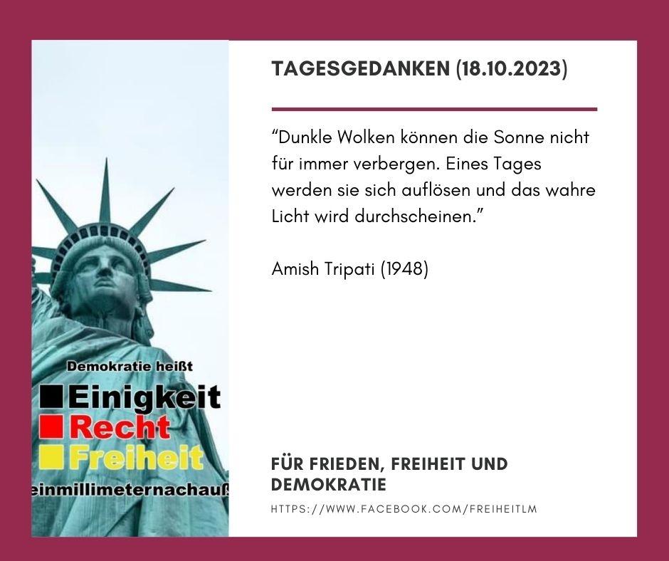 20231018Tagesgedankenffd