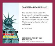 20221026Tagesgedankenffd