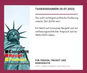 20230701Tagesgedankenffd