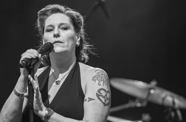 AnNa R. von Rosenstolz