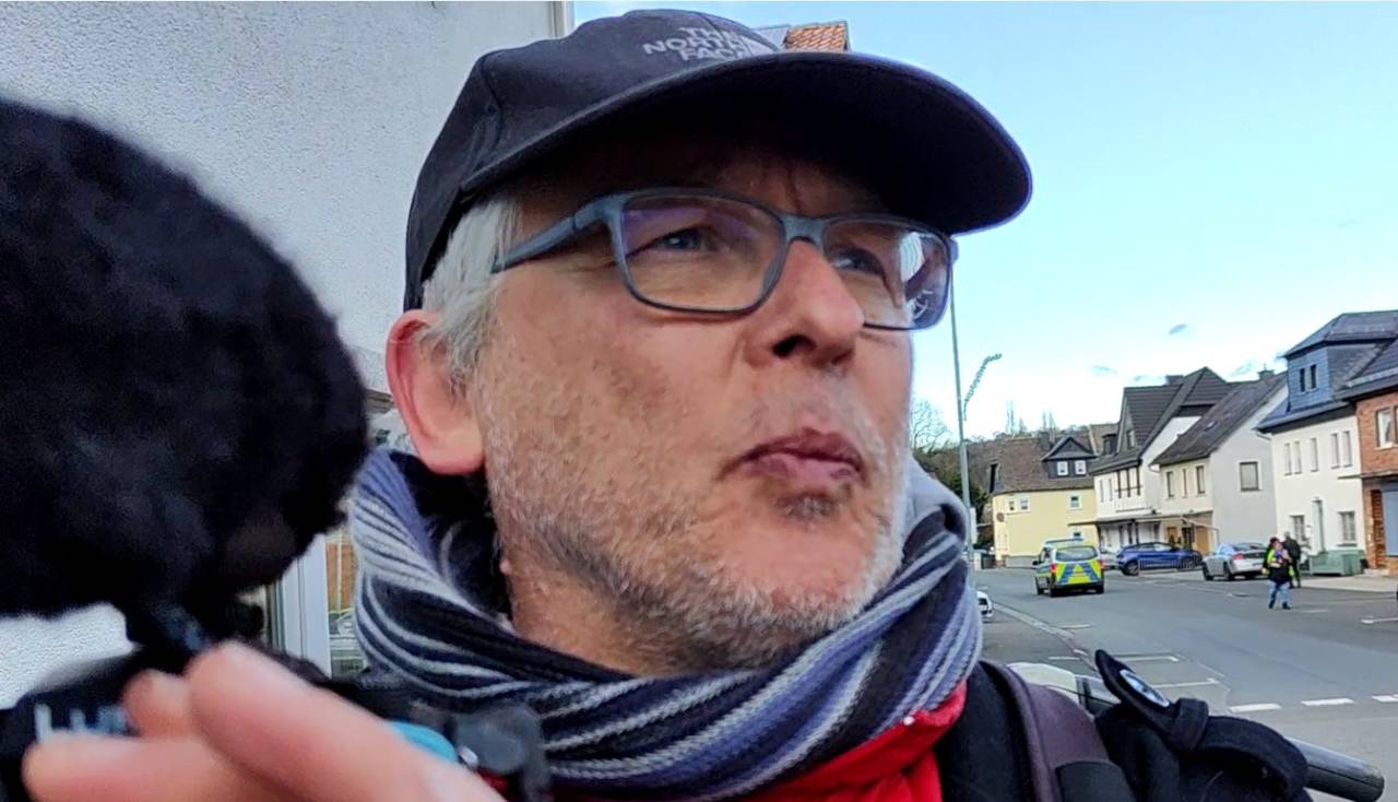 Joachim Schaefer (hessencam)