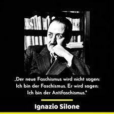 Ignazio_Silone_original