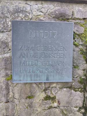 Holocaust-Gedenktag_Limburg_4_original