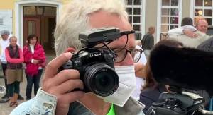 2026-02-17_185542_original