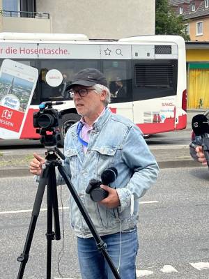 photo_2026-02-17_18-07-22_original