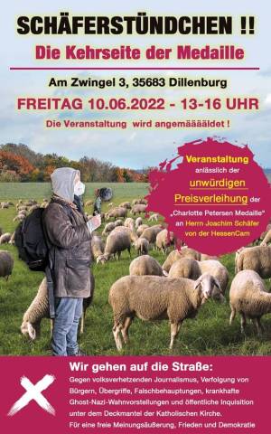 photo_2026-02-17_18-08-34_original