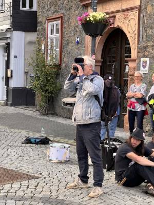photo_2026-02-17_18-43-43_original