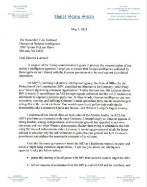 photo_2025-05-08_17-07-43_original