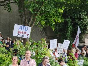 IMG20250516182146_original