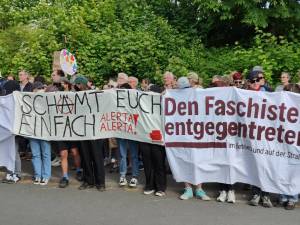 IMG20250516182203_original