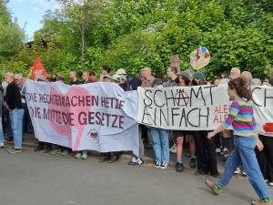 IMG20250516182208_original