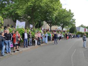 IMG20250516182306_original