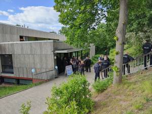 IMG20250516182317_original