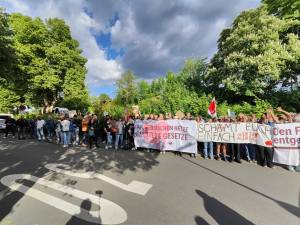 IMG20250516182710_original