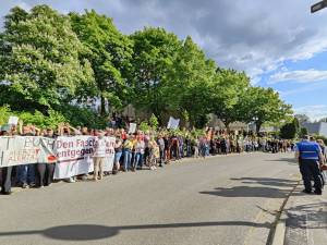 IMG20250516182720_original