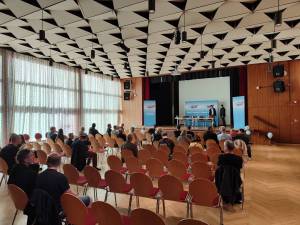 IMG20250516183040_original