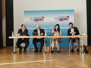 IMG20250516184334_original