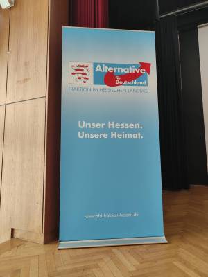 IMG20250516184352_original