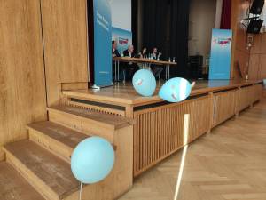 IMG20250516184401_original