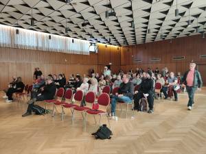 IMG20250516184412_original