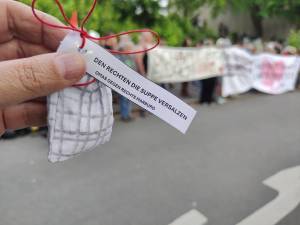 IMG20250516193940_original