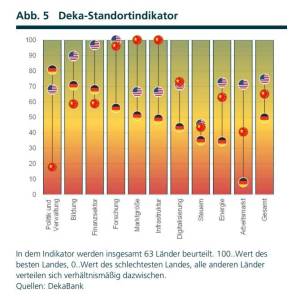 2025-05-21_093203_original