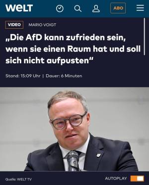 499703071_9743388189048758_3209992862104580760_n_original