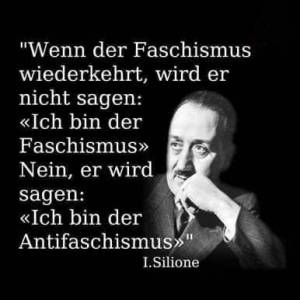 8dd4689b3b64936f7f6cf96a3b0125a5_original