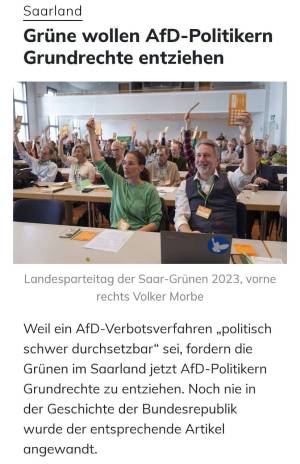 photo_2025-05-24_15-16-11_original