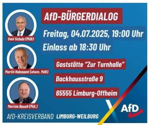 508010799_1117751710388163_7437584247320719757_n_original