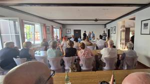 photo_2025-07-05_11-32-21_original