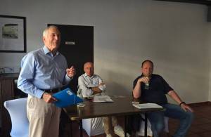 Martin Hohmann (Kreisverband Fulda)