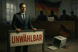 2025-08-07_wahlausschuss_original