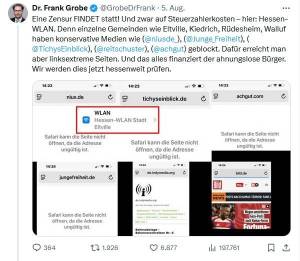 2025-08-08_085521_original