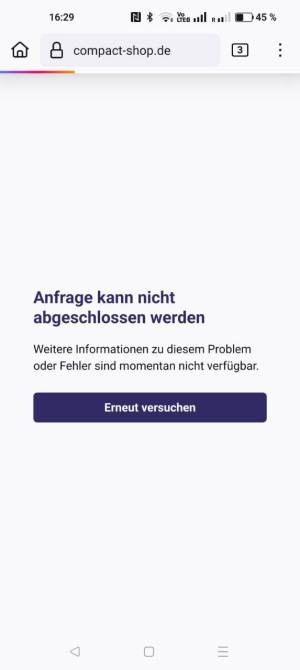 photo_2_2025-08-08_13-05-14_original