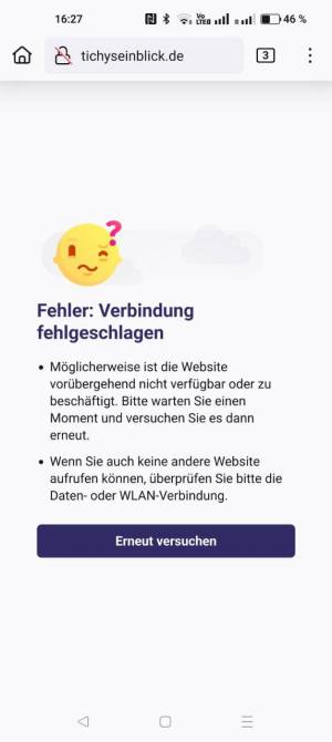 photo_8_2025-08-08_13-05-14_original