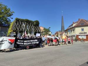 IMG20250810151044_original