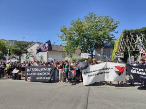 IMG20250810151047_original