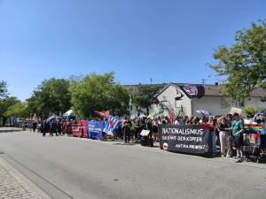 IMG20250810151049_original