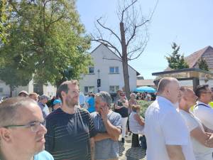 IMG20250810151102_original