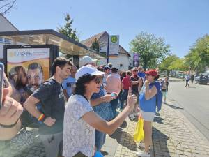 IMG20250810151118_original