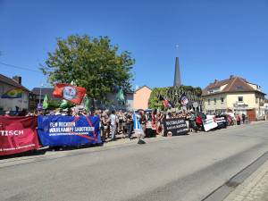 IMG20250810151216_original