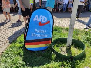 IMG20250810151228_original