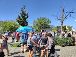 IMG20250810151309_original