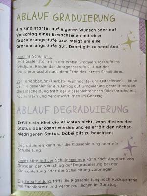 stufenmodell2_original