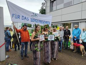 IMG20250828182932_original