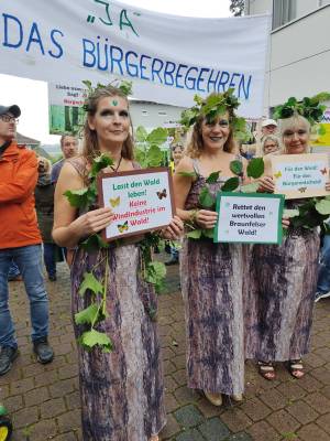 IMG20250828182940_original